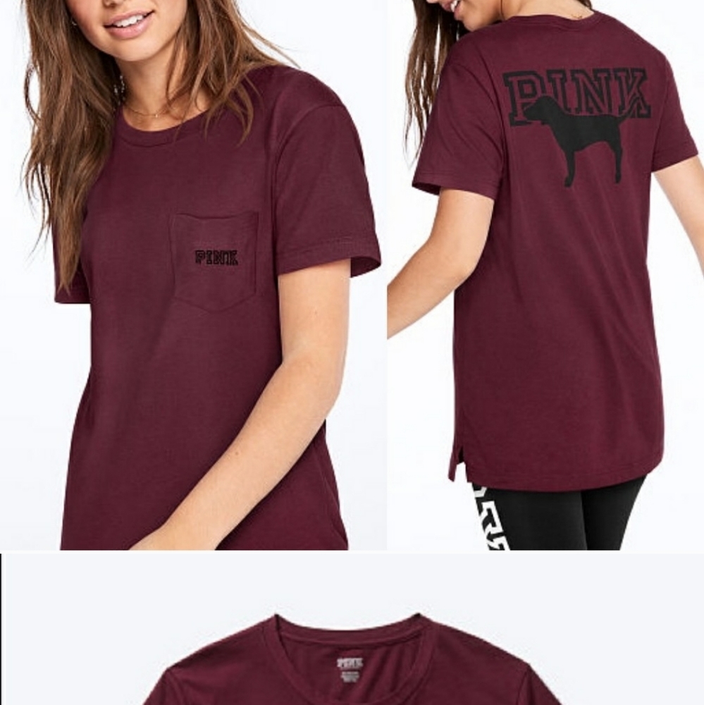 ISO - Picture 11 of 16